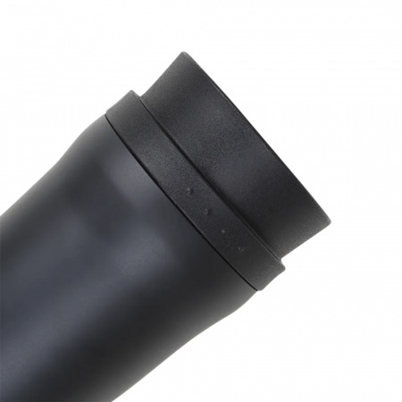 Термокружка SE-480 черный