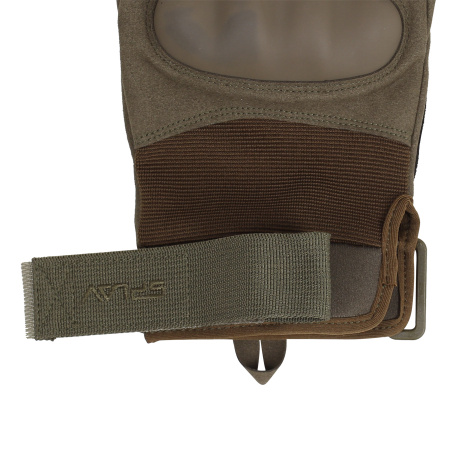 Перчатки Сплав Rage