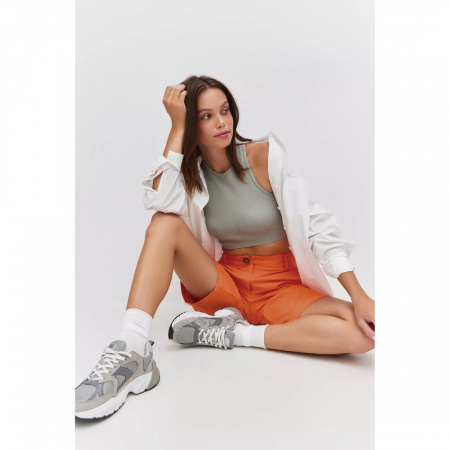 Шорты женские Stayer 31924