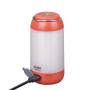Фонарь Fenix CL26R