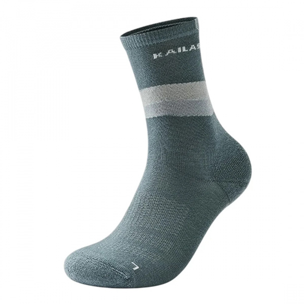 Носки Kailas Mid Cut Lightweight Wool Women KH2401203