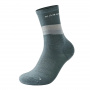 Носки Kailas Mid Cut Lightweight Wool Women KH2401203