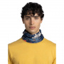 Бандана Buff CoolNet UV Camino Norte Navy