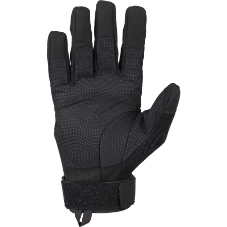 Перчатки Сплав Force