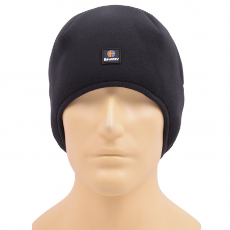 Шапка Aswery Snostorm мембрана