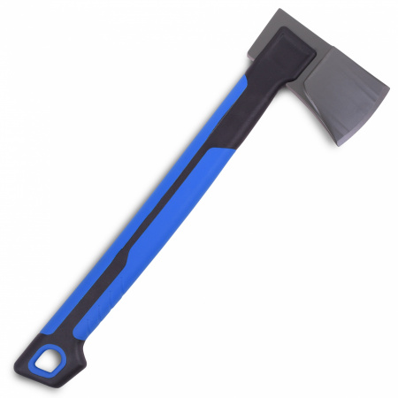 Топор Unitraum  1100г. В защитном чехле