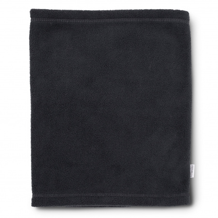 Шарф-труба Aswery Tubby