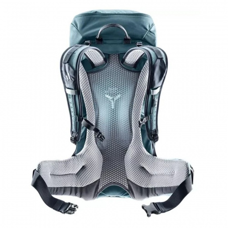 Рюкзак Deuter Futura 26