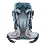 Рюкзак Deuter Futura 26