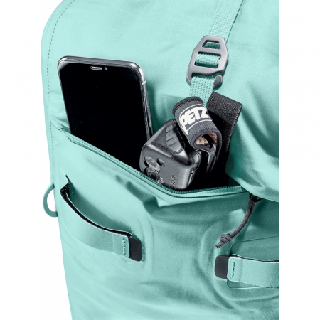 Рюкзак Deuter Durascent 28 SL