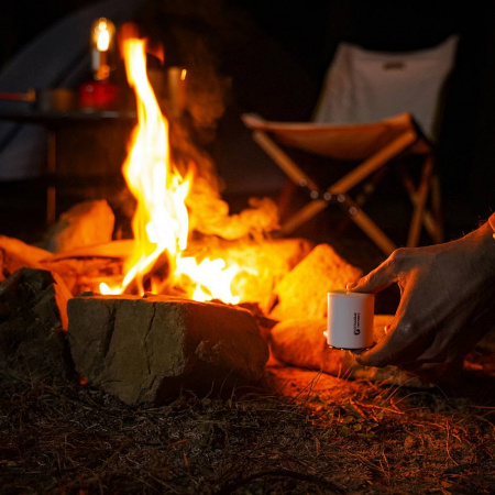 Насос портативный Flextail Tiny Pump