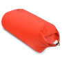 Гермомешок T-Gear Ultralight Dry Sack 24