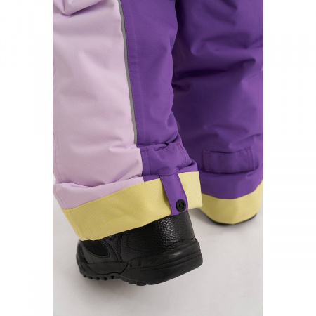 Комбинезон UMKA KN3136