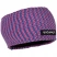 Головная повязка CAMP ALP HEADBAND