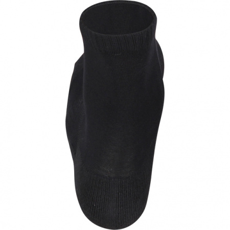 Носки Сплав Walker