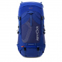 Рюкзак Kanrock Eclipse 60+10