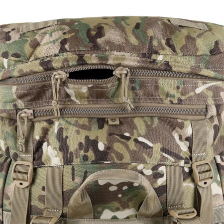 Тактический рюкзак Сплав "Raptor 100"