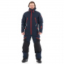 Dragonfly Комбинезон Extreme MAN Утепленный