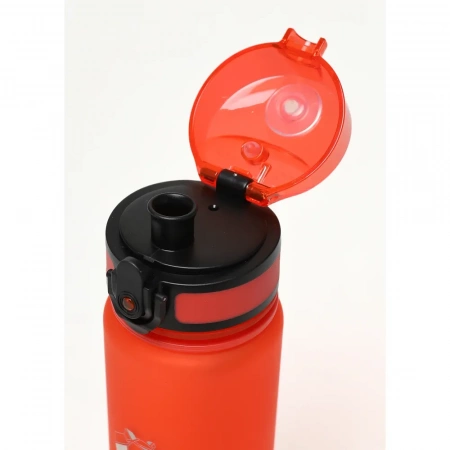 Бутылка Сплав Tiger 500 мл тритан