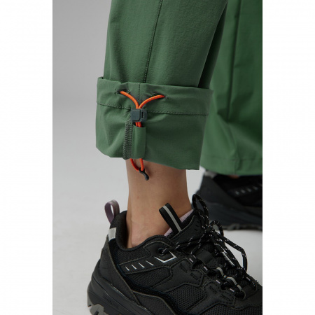 Брюки женские Stayer 25140