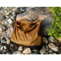 Сумка Naturehike Mountain reusable bag CNH22BB004