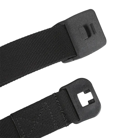 Ремень брючный Сплав