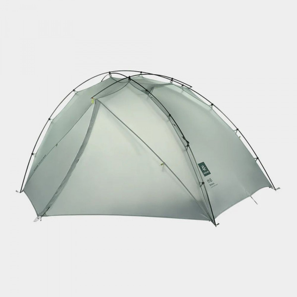 Палатка Kailas Stratus Camping Tent 2P KT2403102