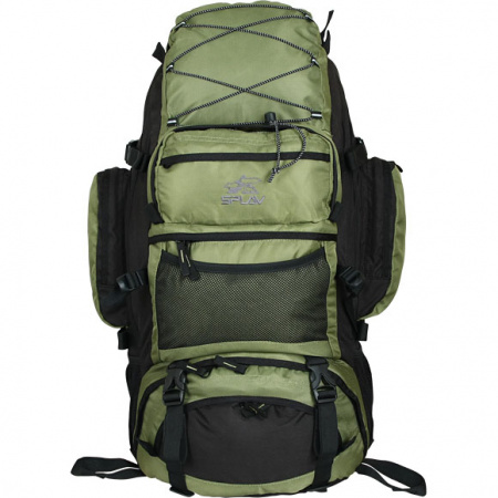 Рюкзак Сплав Harrier