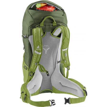 Рюкзак Deuter Futura 32