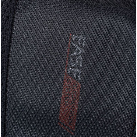 Рюкзак беговой Kailas Ultra Gobi III Trail Running 20+5л KA2464002