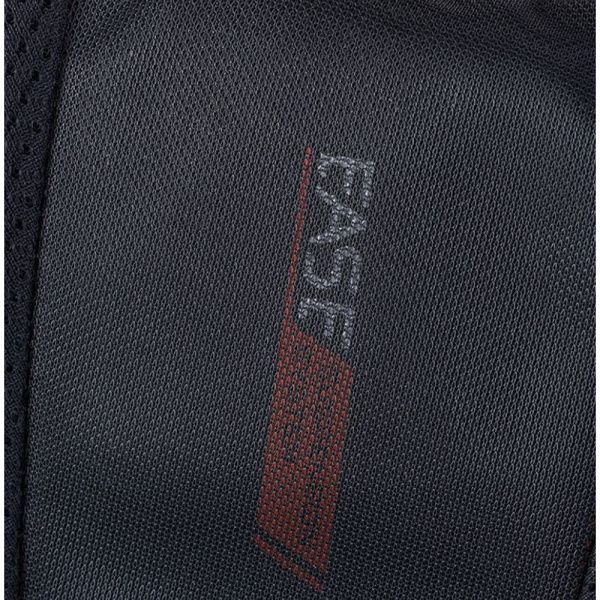 Рюкзак беговой Kailas Ultra Gobi III Trail Running 20+5л KA2464002