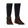 Ботинки треккинговые Gri Sport 14903S60tn