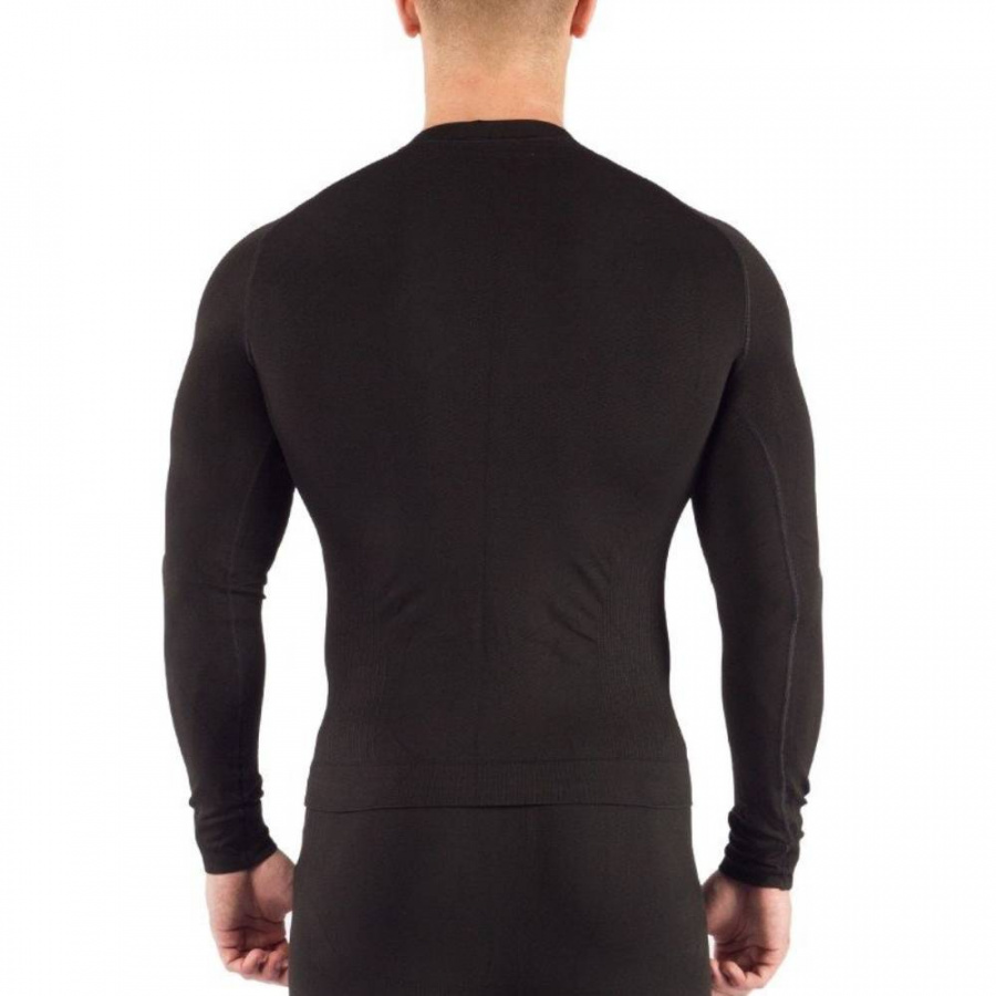 Футболка мужская Lasting Apol