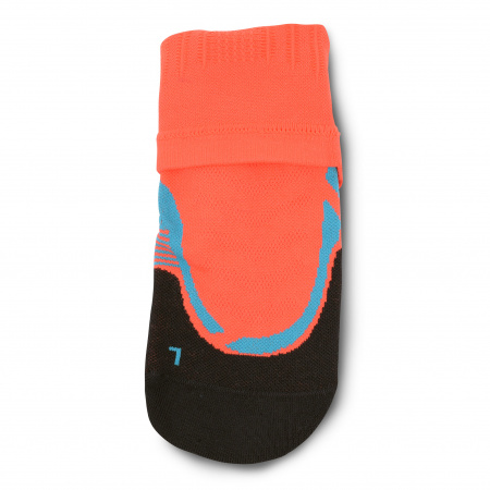 Носки UTO Mid-calf Compression Running 901110