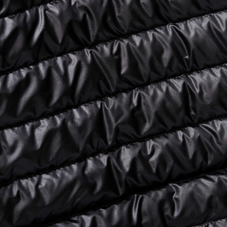 Курка пуховая женская Mammut Eigerjoch Advanced IN Hooded Jacket Women