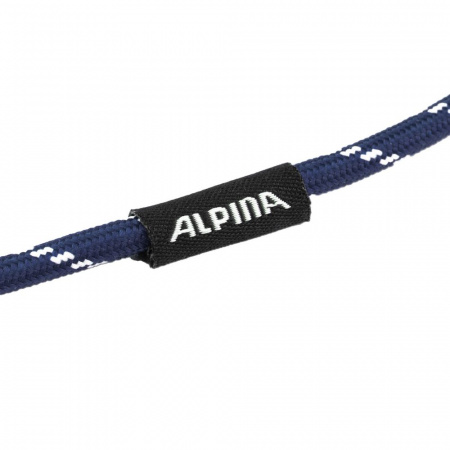 Шнурок для очков ALPINA Eyewear Strap Style