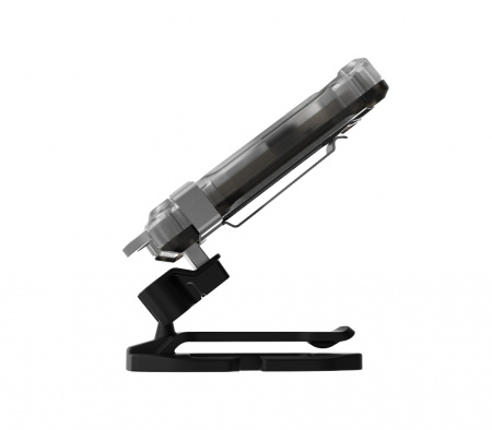 Фонарь Armytek Zippy Extended Set