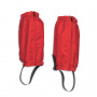 Tatonka Гамаши GAITER 420/450 HD SHORT