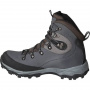 Ботинки трекинговые THB Hayden утепл. с мембр.