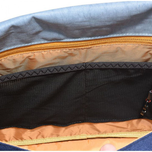 Kailas сумка Side Shoulder Bag KA500207