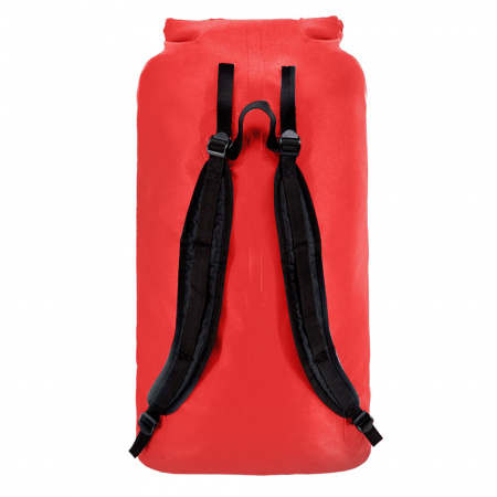 DRY BAG Germostar 80л DRY BAG Germostar 80л