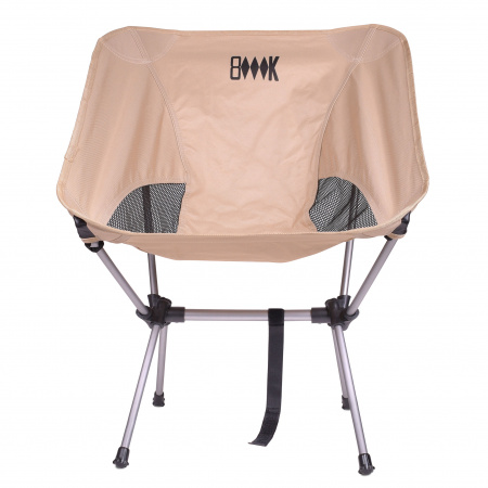 Кресло складное туристическое BRS Y02 (KY511)