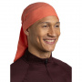 Бандана Buff Original Solid Orange Red