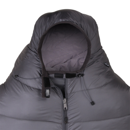 Спальный мешок пуховый Сплав Mission Light