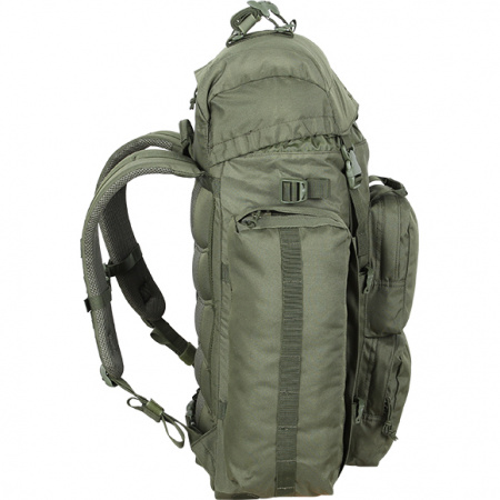 Рюкзак тактический Сплав РК2