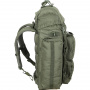 Рюкзак тактический Сплав РК2