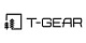 T-Gear