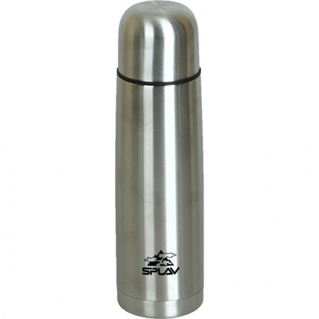 Термос Сплав SB-800 металл
