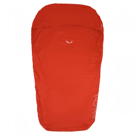 Бивачный мешок Salewa Ptx Bivibag Ii Flame