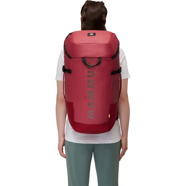 Рюкзак женский Mammut Neon 45 Women